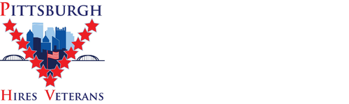 Pittsburgh Hires Veterans