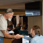 452973270_900775822080990_6476135567457442678_n