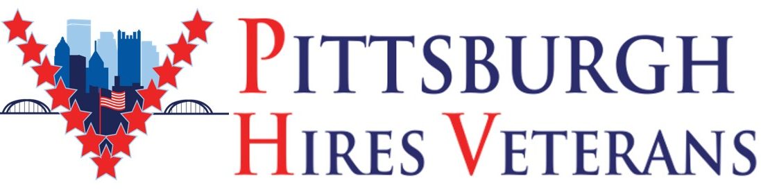 Pittsburgh Hires Veterans