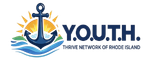 Y.O.U.T.H. Thrive Network of Rhode Island